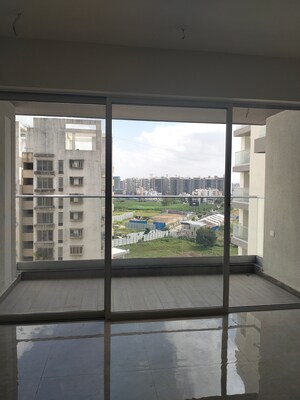 2 BHK Apartment For Rent in Rama Celestial City, Ravet