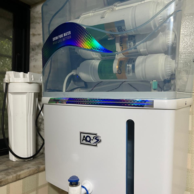 Team Area, thane west Pg For Boys In Thane West 9275272