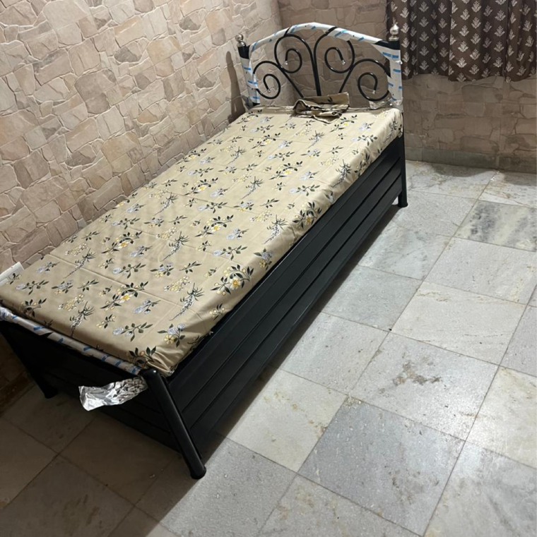 Kitchen, thane west Pg For Boys In Thane West 9275272