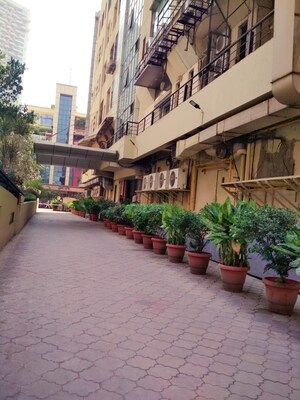  Office Space For Sale in Morya Landmark 1, Andheri West