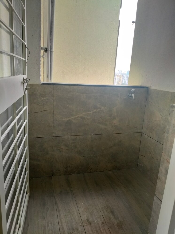 undefined, rama-celestial-city 2 Bedroom 1050 Sq.Ft. Apartment In Ravet Pune 9275249