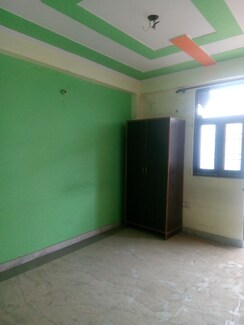 2 BHK Apartment For Sale in 2 Bhk