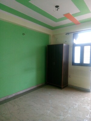 2 BHK Apartment For Sale in Shalimar Garden