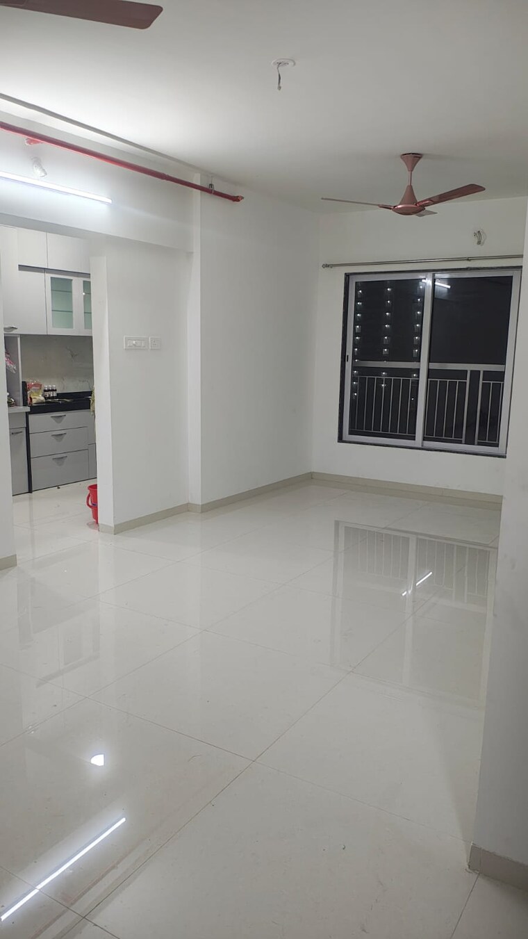 Living Room, sion 3 Bedroom 1055 Sq.Ft. Apartment In Sion Mumbai 9275302