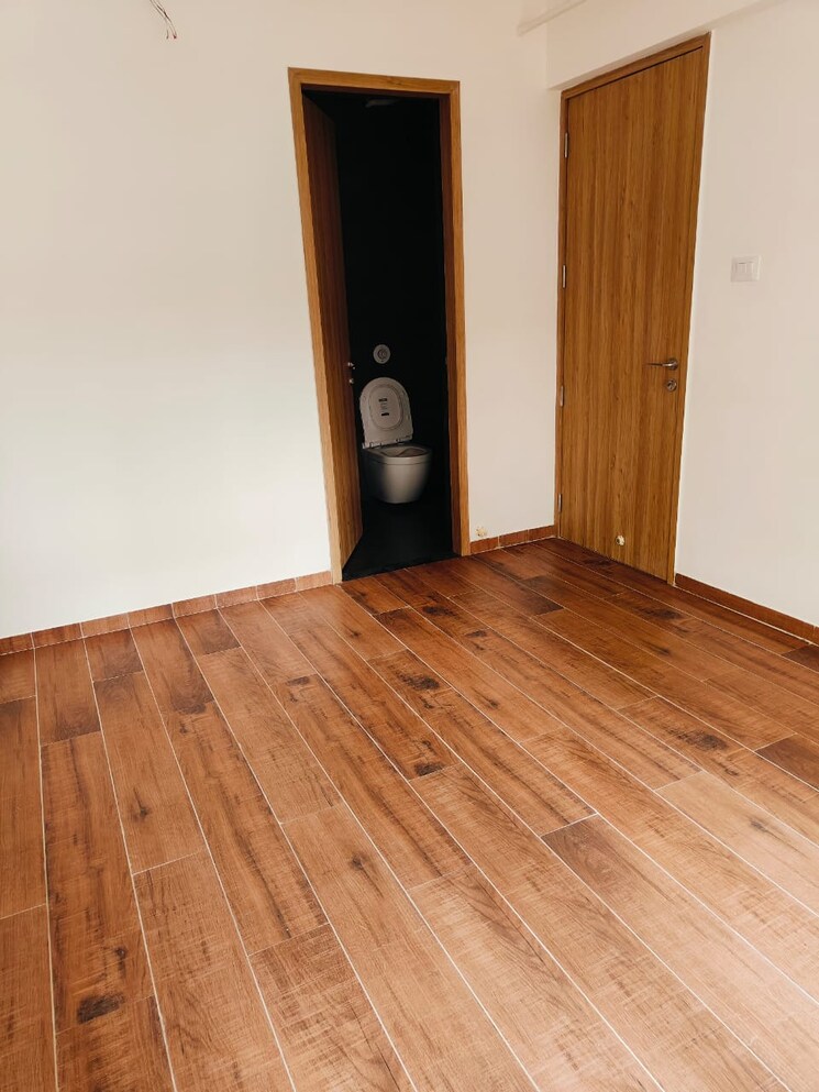 Room, unique-k-town 4 Bedroom 1265 Sq.Ft. Apartment In Kiwale Pune 9275320