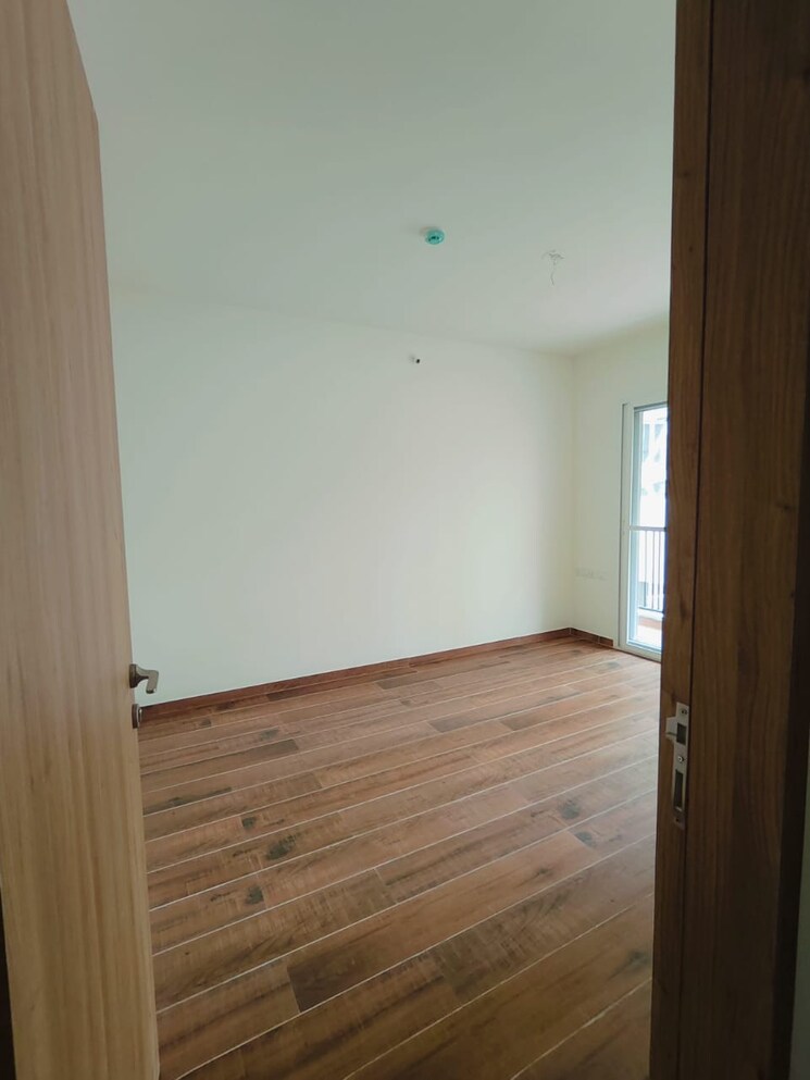 Room, unique-k-town 4 Bedroom 1265 Sq.Ft. Apartment In Kiwale Pune 9275320