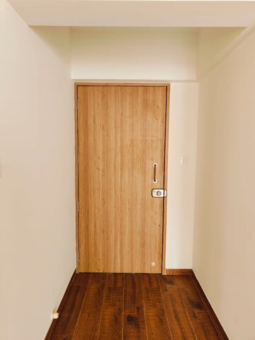 Furnished Amenities in 4 BHK Apartment at Unique K Town, Kiwale – for Rent