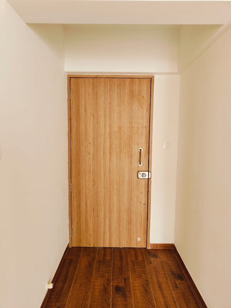 undefined, unique-k-town 4 Bedroom 1265 Sq.Ft. Apartment In Kiwale Pune 9275320