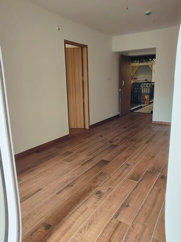 Room in 4 BHK Apartment at Unique K Town, Kiwale – for Rent