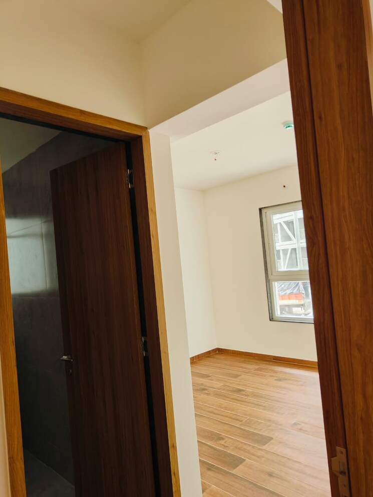 Room, unique-k-town 4 Bedroom 1265 Sq.Ft. Apartment In Kiwale Pune 9275320