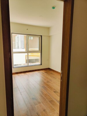 Room in 4 BHK Apartment at Unique K Town, Kiwale – for Rent