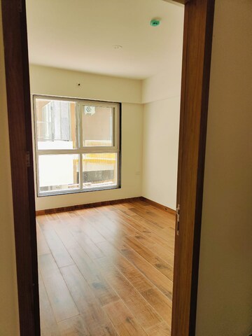 Room in 4 BHK Apartment at Unique K Town, Kiwale – for Rent