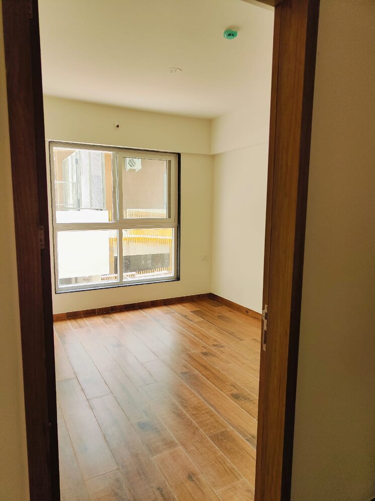 Room, unique-k-town 4 Bedroom 1265 Sq.Ft. Apartment In Kiwale Pune 9275320