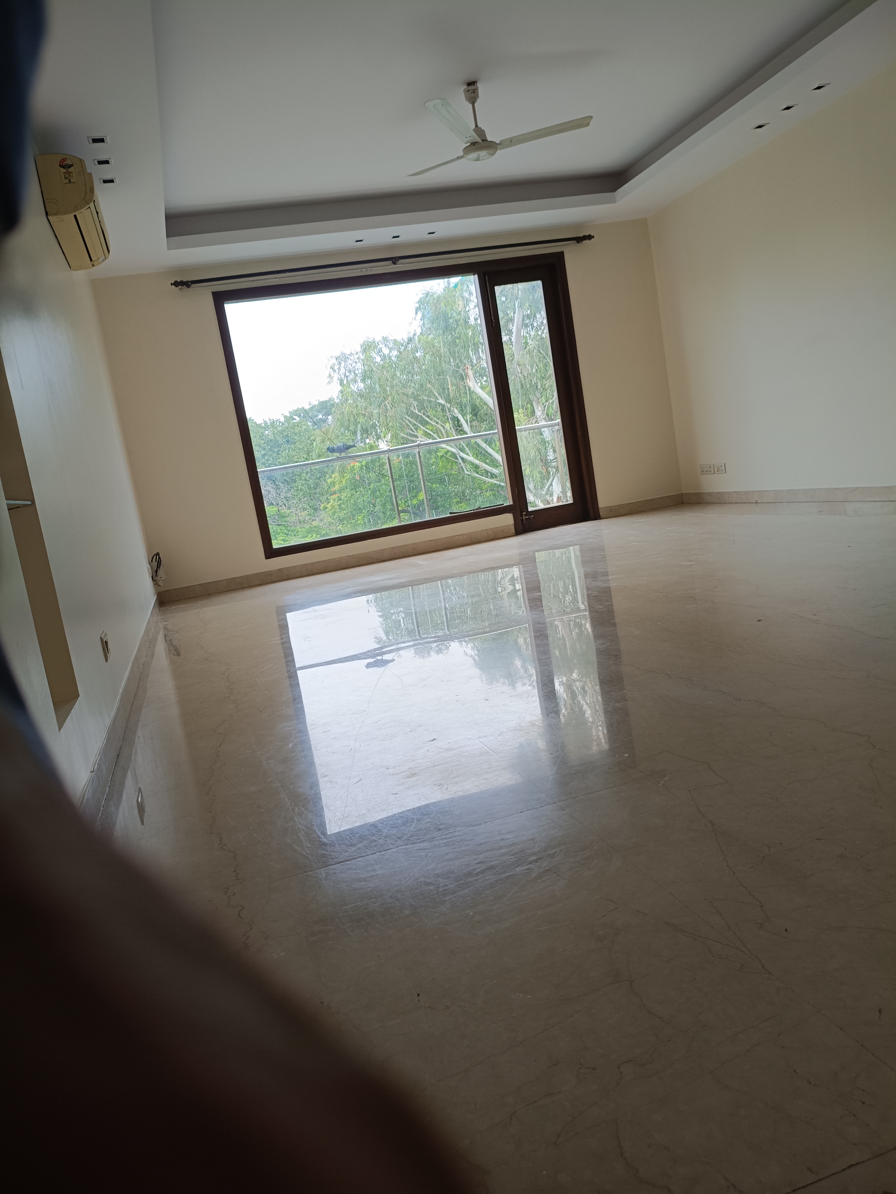 6+ BHK + Pooja Room,Servant Room,Study Room,Extra Room Independent House For Rent in Mishra Property 