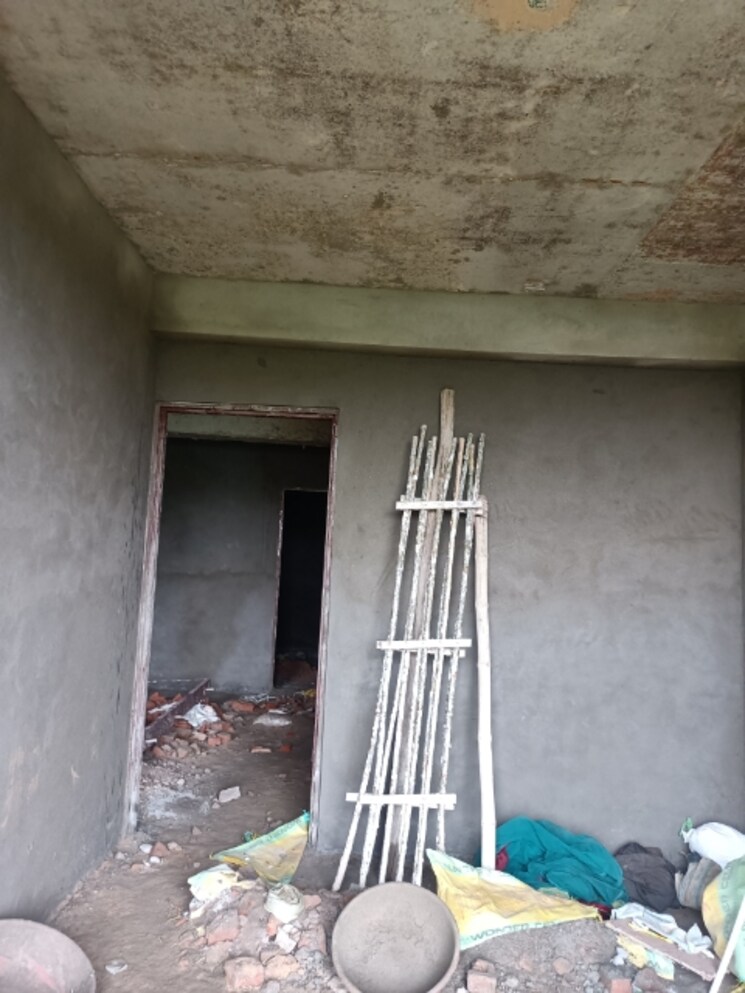 undefined, raj nagar extension 3 Bedroom 1450 Sq.Ft. Builder Floor In Raj Nagar Extension Ghaziabad 9275326