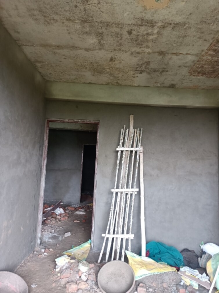 undefined, raj nagar extension 3 Bedroom 1450 Sq.Ft. Builder Floor In Raj Nagar Extension Ghaziabad 9275326