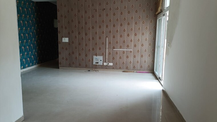 Room, mahagun-mywoods 3 Bedroom 1370 Sq.Ft. Apartment In Sector 16c Greater Noida Greater Noida 9275345