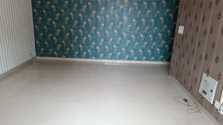 Bedroom, mahagun-mywoods 3 Bedroom 1370 Sq.Ft. Apartment In Sector 16c Greater Noida Greater Noida 9275345