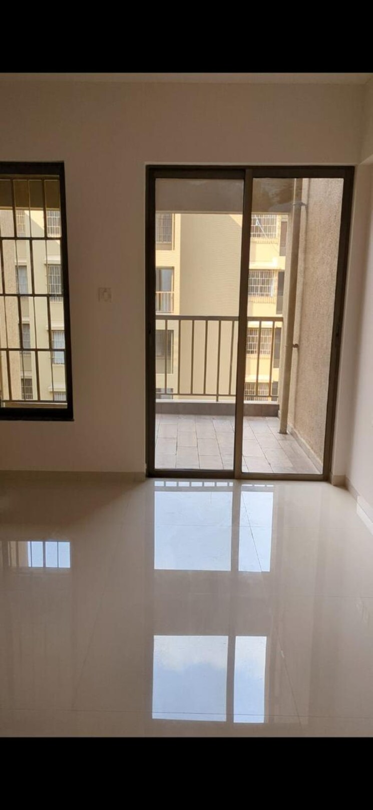 Room, jhamtani-ace-abode 2 Bedroom 847 Sq.Ft. Apartment In Kiwale Pune 9275331