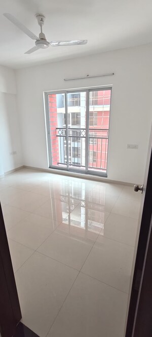 Room in 2 BHK Apartment at Jhamtani Ace Abode, Kiwale – for Rent