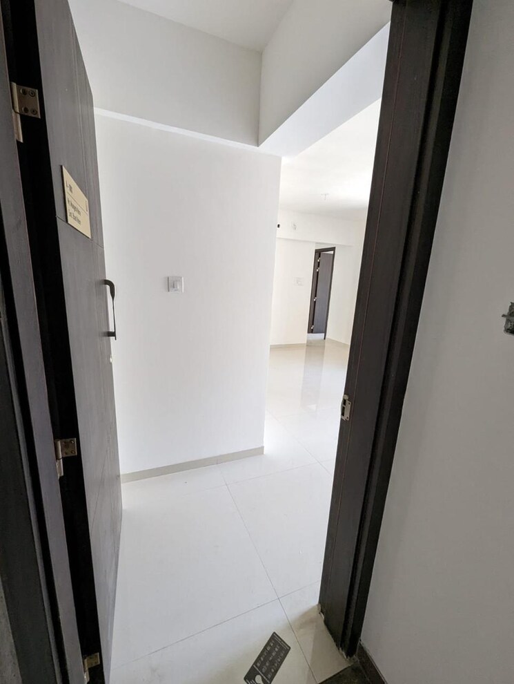 Balcony, jhamtani-ace-abode 2 Bedroom 847 Sq.Ft. Apartment In Kiwale Pune 9275331