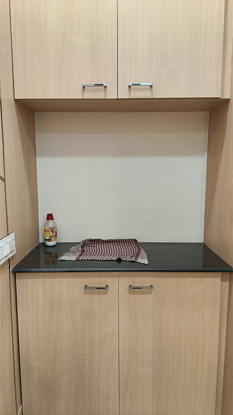 undefined, mani-casadona Commercial Office Space 845 Sq.Ft. In New Town Kolkata 9275324