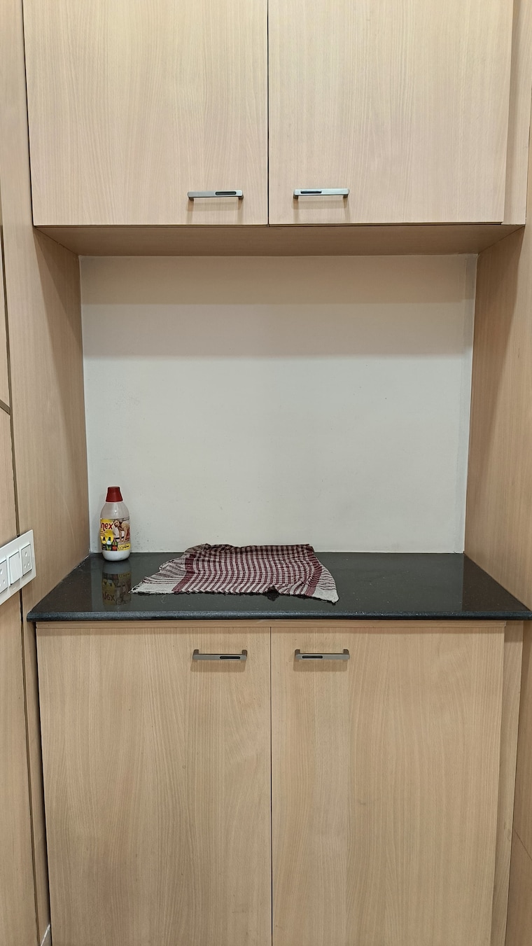 undefined, mani-casadona Commercial Office Space 845 Sq.Ft. In New Town Kolkata 9275324