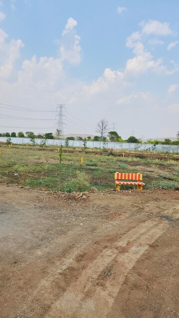 Plot Area in  Plot at Barela Road – for Sale