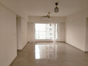 Room in 3 BHK Apartment at LnT Elixir Reserve, Powai – for Rent
