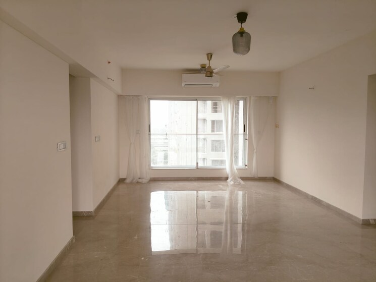 Room, lnt-elixir-reserve 3 Bedroom 1800 Sq.Ft. Apartment In Powai Mumbai 9275353