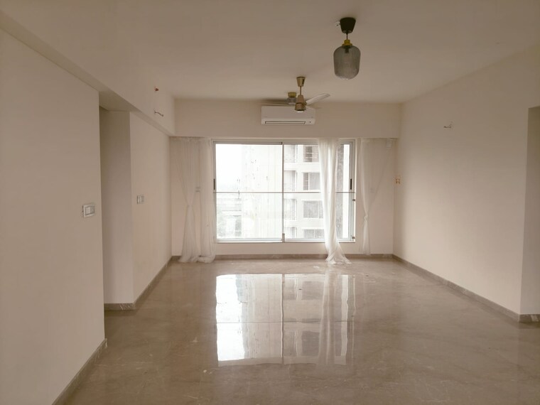 Room, lnt-elixir-reserve 3 Bedroom 1800 Sq.Ft. Apartment In Powai Mumbai 9275353