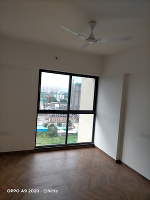Room in 2 BHK Apartment at Tatvam V Uptown, Ravet – for Rent