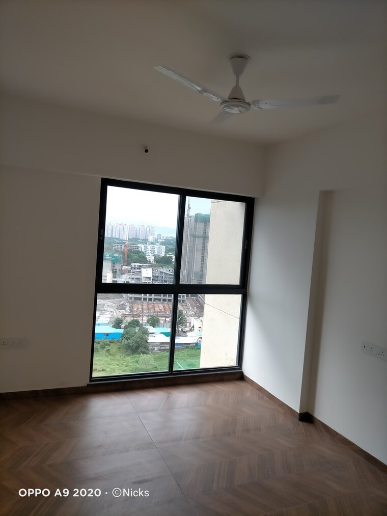 Room, tatvam-v-uptown 2 Bedroom 802 Sq.Ft. Apartment In Ravet Pune 9275374