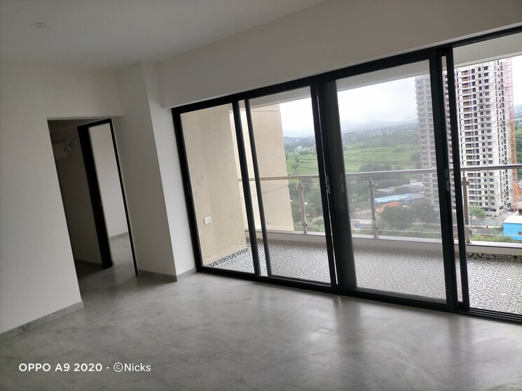 Room, tatvam-v-uptown 2 Bedroom 802 Sq.Ft. Apartment In Ravet Pune 9275374