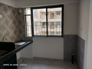Room in 2 BHK Apartment at Tatvam V Uptown, Ravet – for Rent