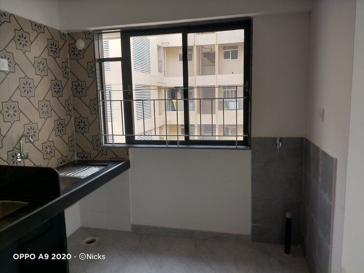Room, tatvam-v-uptown 2 Bedroom 802 Sq.Ft. Apartment In Ravet Pune 9275374