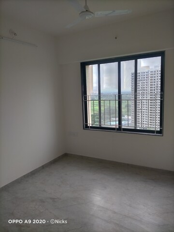 Room in 2 BHK Apartment at Tatvam V Uptown, Ravet – for Rent