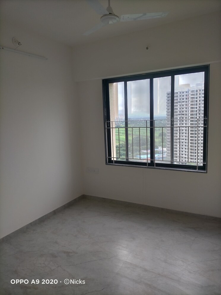 Room, tatvam-v-uptown 2 Bedroom 802 Sq.Ft. Apartment In Ravet Pune 9275374