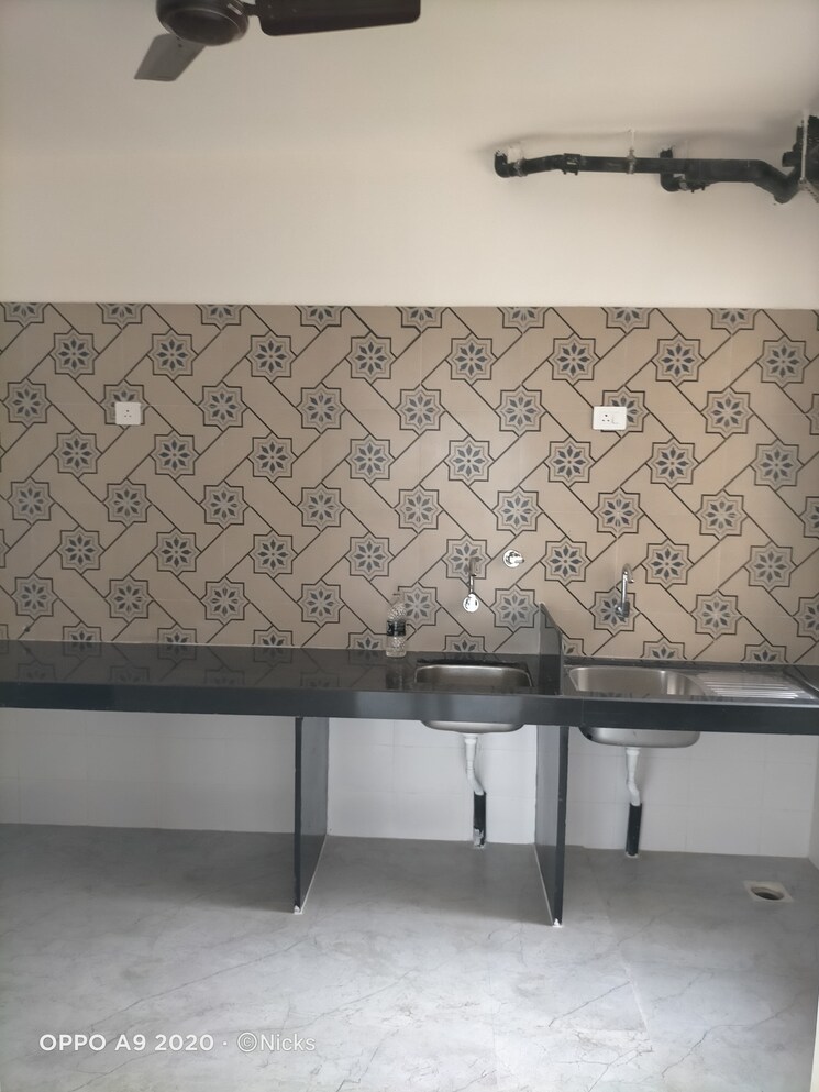 Team Area, tatvam-v-uptown 2 Bedroom 802 Sq.Ft. Apartment In Ravet Pune 9275374