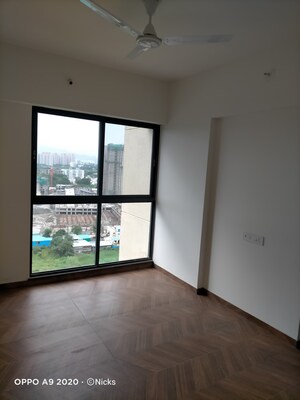 Room in 2 BHK Apartment at Tatvam V Uptown, Ravet – for Rent