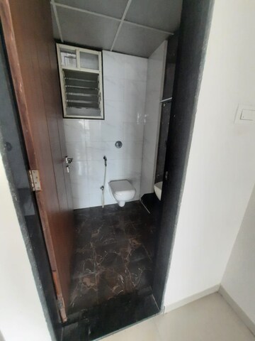 Furnished Amenities in 2 BHK Apartment at Tatvam V Uptown, Ravet – for Rent