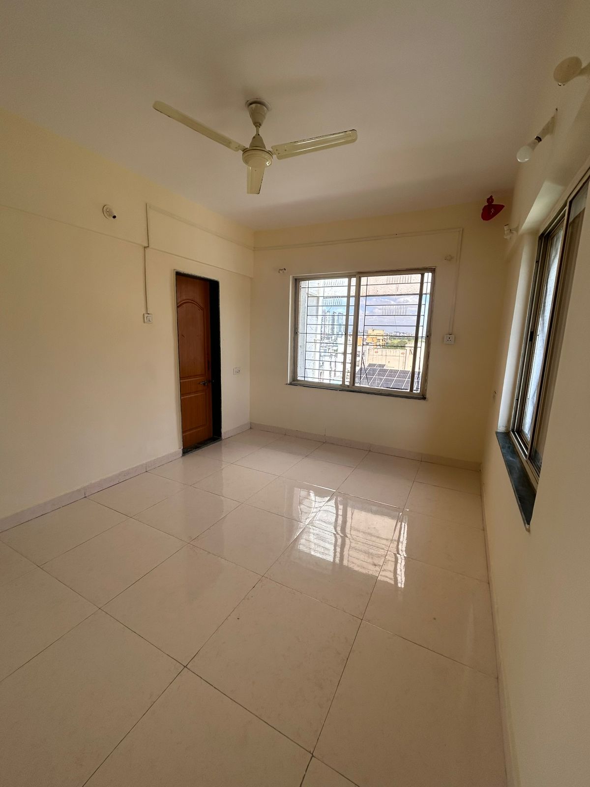 2 BHK 800 Sq.Ft. Apartment in Sai Vaibhav Pune