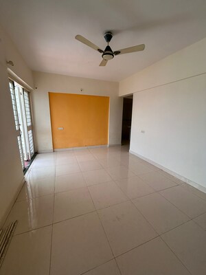 Bathroom in 2 BHK Apartment at Sai Vaibhav Pune, Pimple Saudagar – for Sale