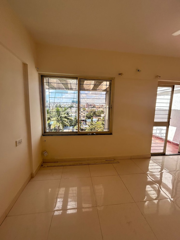 Room, sai-vaibhav-pune 2 Bedroom 800 Sq.Ft. Apartment In Pimple Saudagar Pune 9275361