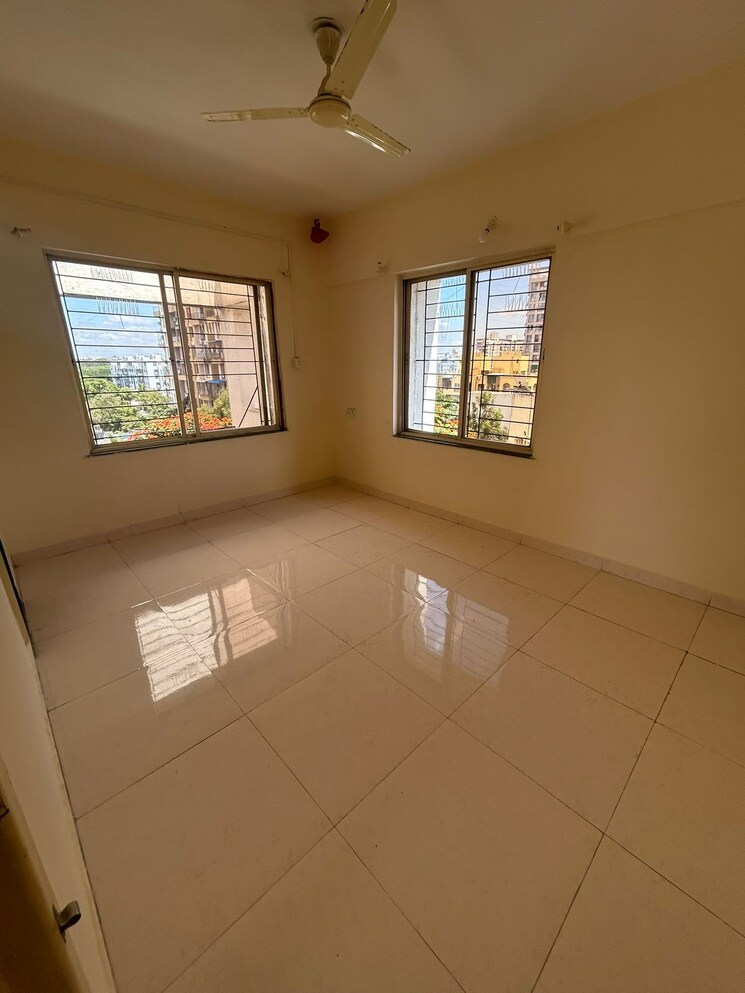 Room, sai-vaibhav-pune 2 Bedroom 800 Sq.Ft. Apartment In Pimple Saudagar Pune 9275361