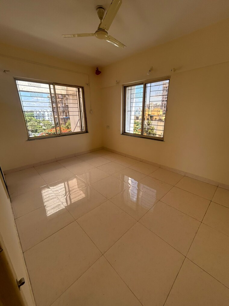 Room, sai-vaibhav-pune 2 Bedroom 800 Sq.Ft. Apartment In Pimple Saudagar Pune 9275361