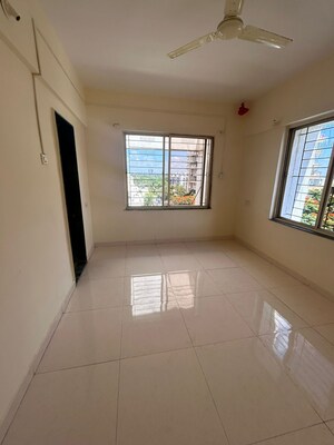 Room in 2 BHK Apartment at Sai Vaibhav Pune, Pimple Saudagar – for Sale