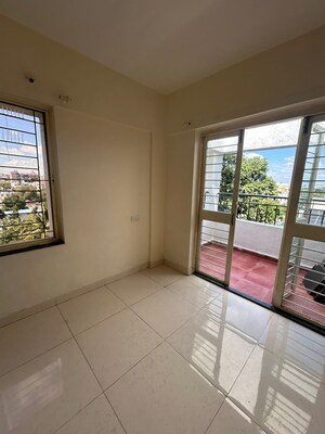 Room in 2 BHK Apartment at Sai Vaibhav Pune, Pimple Saudagar – for Sale