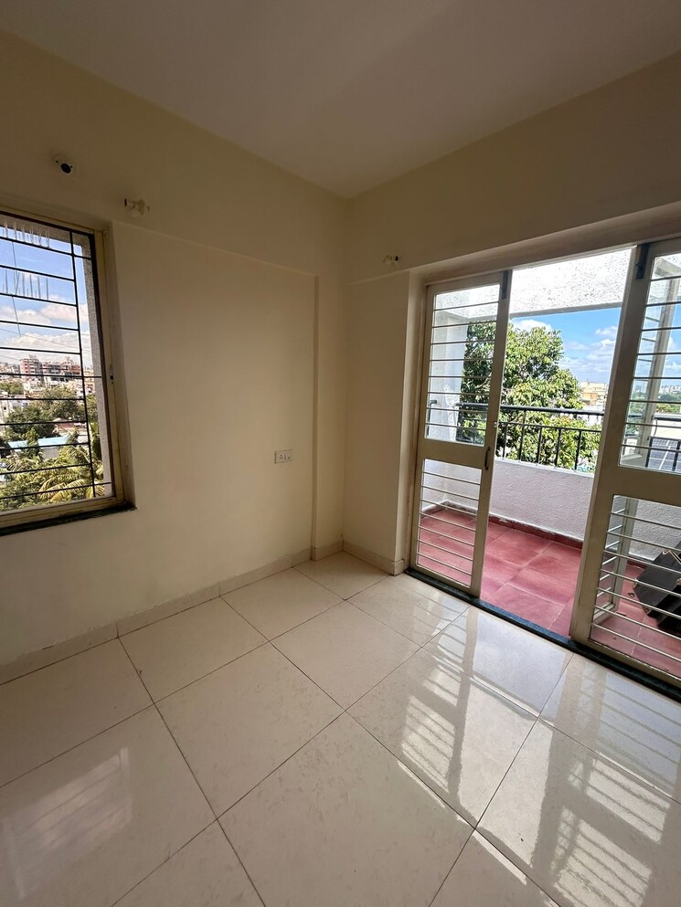 Room, sai-vaibhav-pune 2 Bedroom 800 Sq.Ft. Apartment In Pimple Saudagar Pune 9275361