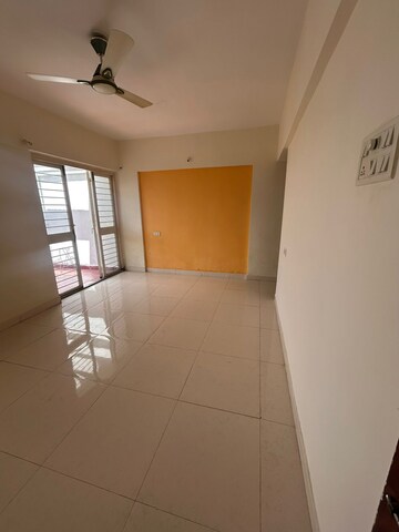Building Lobby in 2 BHK Apartment at Sai Vaibhav Pune, Pimple Saudagar – for Sale